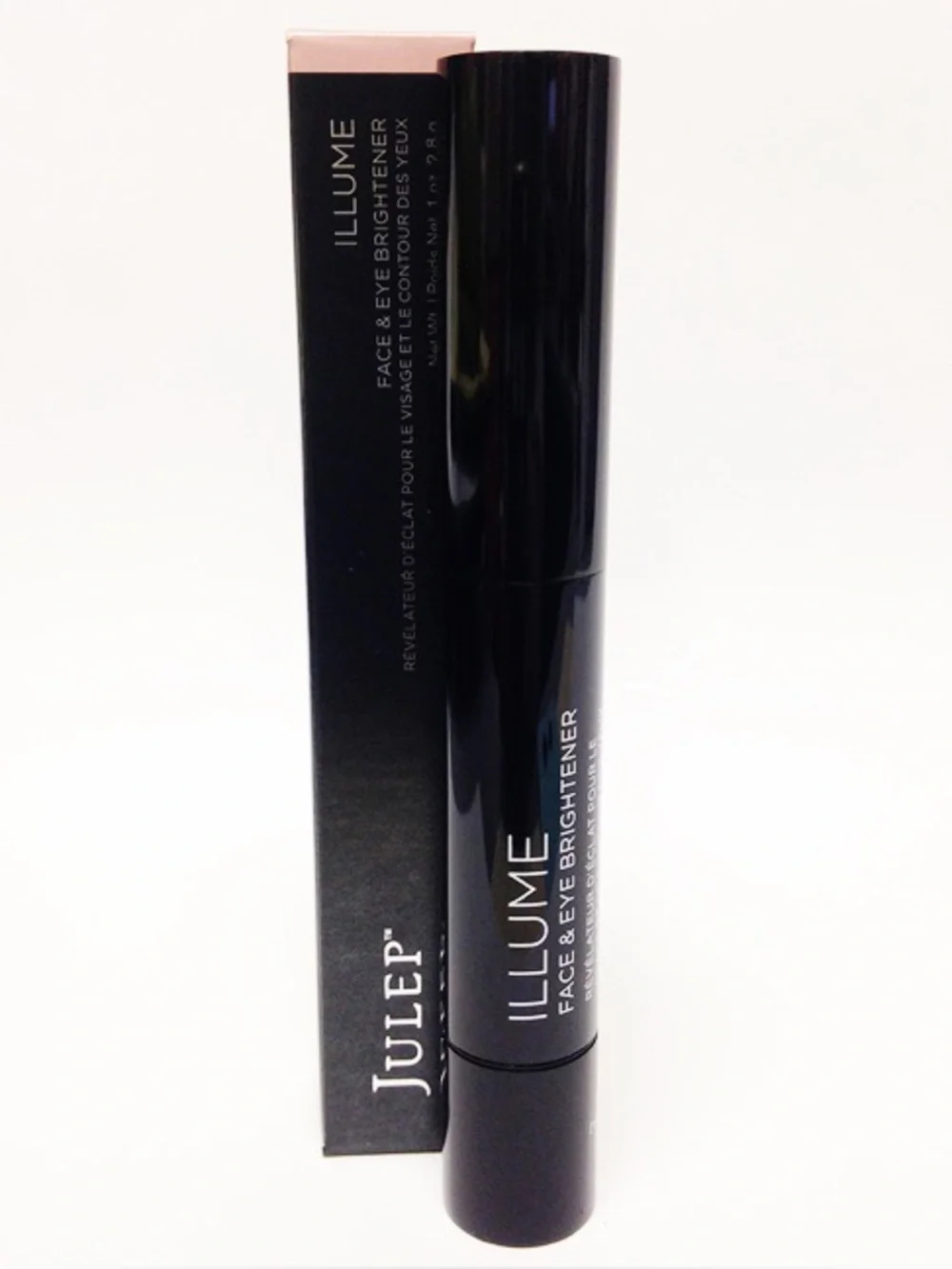 Julep Illume Eye Brightener PICK ME UP Brand NEW IN BOX